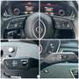 Audi A5 Sportback Quattro *Bang&Olufsen*ACC*MATRIX* Argent - thumbnail 22