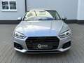 Audi A5 Sportback Quattro *Bang&Olufsen*ACC*MATRIX* Argent - thumbnail 17