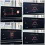 Audi A5 Sportback Quattro *Bang&Olufsen*ACC*MATRIX* Argent - thumbnail 29