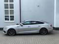 Audi A5 Sportback Quattro *Bang&Olufsen*ACC*MATRIX* Argent - thumbnail 15