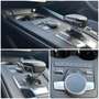 Audi A5 Sportback Quattro *Bang&Olufsen*ACC*MATRIX* Argent - thumbnail 24