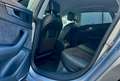 Audi A5 Sportback Quattro *Bang&Olufsen*ACC*MATRIX* Argent - thumbnail 20