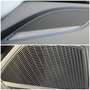 Audi A5 Sportback Quattro *Bang&Olufsen*ACC*MATRIX* Argent - thumbnail 12