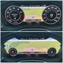 Audi A5 Sportback Quattro *Bang&Olufsen*ACC*MATRIX* Argent - thumbnail 23