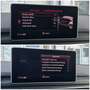 Audi A5 Sportback Quattro *Bang&Olufsen*ACC*MATRIX* Argent - thumbnail 8