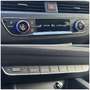 Audi A5 Sportback Quattro *Bang&Olufsen*ACC*MATRIX* Argent - thumbnail 26