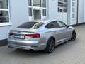Audi A5 Sportback Quattro *Bang&Olufsen*ACC*MATRIX* Argent - thumbnail 4