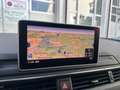 Audi A5 Sportback Quattro *Bang&Olufsen*ACC*MATRIX* Argent - thumbnail 9