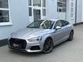 Audi A5 Sportback Quattro *Bang&Olufsen*ACC*MATRIX* Argent - thumbnail 2