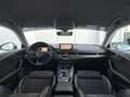 Audi A5 Sportback Quattro *Bang&Olufsen*ACC*MATRIX* Argent - thumbnail 19