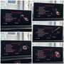 Audi A5 Sportback Quattro *Bang&Olufsen*ACC*MATRIX* Argent - thumbnail 11