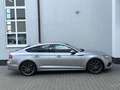 Audi A5 Sportback Quattro *Bang&Olufsen*ACC*MATRIX* Argent - thumbnail 14