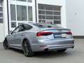 Audi A5 Sportback Quattro *Bang&Olufsen*ACC*MATRIX* Argent - thumbnail 3