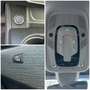 Audi A5 Sportback Quattro *Bang&Olufsen*ACC*MATRIX* Argent - thumbnail 28