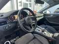 Audi A5 Sportback Quattro *Bang&Olufsen*ACC*MATRIX* Argent - thumbnail 5