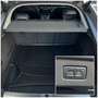 Audi A5 Sportback Quattro *Bang&Olufsen*ACC*MATRIX* Argent - thumbnail 21