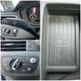 Audi A5 Sportback Quattro *Bang&Olufsen*ACC*MATRIX* Argent - thumbnail 27