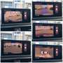 Audi A5 Sportback Quattro *Bang&Olufsen*ACC*MATRIX* Argent - thumbnail 10