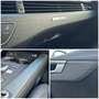 Audi A5 Sportback Quattro *Bang&Olufsen*ACC*MATRIX* Argent - thumbnail 25