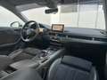Audi A5 Sportback Quattro *Bang&Olufsen*ACC*MATRIX* Argent - thumbnail 6