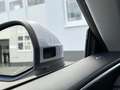 Audi A5 Sportback Quattro *Bang&Olufsen*ACC*MATRIX* Argent - thumbnail 13