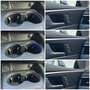 Audi A5 Sportback Quattro *Bang&Olufsen*ACC*MATRIX* Argent - thumbnail 7