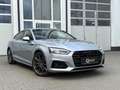 Audi A5 Sportback Quattro *Bang&Olufsen*ACC*MATRIX* Argent - thumbnail 1