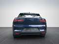 Jaguar I-Pace R-Dynamic SE 22-Zoll/Leder/LED/Virtual+++ Blau - thumbnail 4