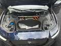 Jaguar I-Pace R-Dynamic SE 22-Zoll/Leder/LED/Virtual+++ Blau - thumbnail 20
