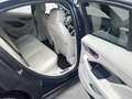 Jaguar I-Pace R-Dynamic SE 22-Zoll/Leder/LED/Virtual+++ Blau - thumbnail 16