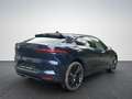 Jaguar I-Pace R-Dynamic SE 22-Zoll/Leder/LED/Virtual+++ Blau - thumbnail 3