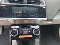 Jaguar I-Pace R-Dynamic SE 22-Zoll/Leder/LED/Virtual+++ Blau - thumbnail 13