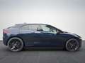 Jaguar I-Pace R-Dynamic SE 22-Zoll/Leder/LED/Virtual+++ Blau - thumbnail 2