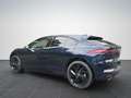 Jaguar I-Pace R-Dynamic SE 22-Zoll/Leder/LED/Virtual+++ Blau - thumbnail 5