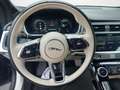Jaguar I-Pace R-Dynamic SE 22-Zoll/Leder/LED/Virtual+++ Blau - thumbnail 11