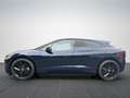 Jaguar I-Pace R-Dynamic SE 22-Zoll/Leder/LED/Virtual+++ Blau - thumbnail 6