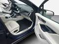 Jaguar I-Pace R-Dynamic SE 22-Zoll/Leder/LED/Virtual+++ Blau - thumbnail 15