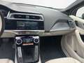 Jaguar I-Pace R-Dynamic SE 22-Zoll/Leder/LED/Virtual+++ Blau - thumbnail 14