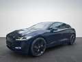 Jaguar I-Pace R-Dynamic SE 22-Zoll/Leder/LED/Virtual+++ Blau - thumbnail 7