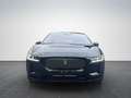 Jaguar I-Pace R-Dynamic SE 22-Zoll/Leder/LED/Virtual+++ Blau - thumbnail 8