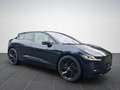 Jaguar I-Pace R-Dynamic SE 22-Zoll/Leder/LED/Virtual+++ Blau - thumbnail 1
