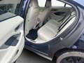 Jaguar I-Pace R-Dynamic SE 22-Zoll/Leder/LED/Virtual+++ Blau - thumbnail 17
