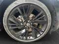 Jaguar I-Pace R-Dynamic SE 22-Zoll/Leder/LED/Virtual+++ Blau - thumbnail 19