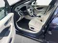 Jaguar I-Pace R-Dynamic SE 22-Zoll/Leder/LED/Virtual+++ Blau - thumbnail 9
