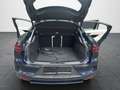 Jaguar I-Pace R-Dynamic SE 22-Zoll/Leder/LED/Virtual+++ Blau - thumbnail 18