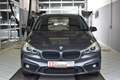 BMW Active Tourer 225xe Advantage Steptronic*LED Gris - thumbnail 2