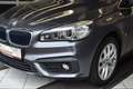 BMW Active Tourer 225xe Advantage Steptronic*LED Gris - thumbnail 7