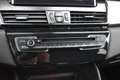 BMW Active Tourer 225xe Advantage Steptronic*LED Gris - thumbnail 27