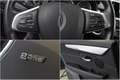 BMW Active Tourer 225xe Advantage Steptronic*LED Gris - thumbnail 26
