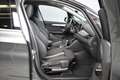 BMW Active Tourer 225xe Advantage Steptronic*LED Gris - thumbnail 15